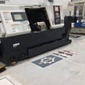 MAZAK NEXUS 250